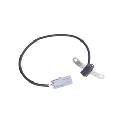 7700728637 Crankshaft Position Sensor for Renault, 10-20, low_margin Megane - NexuParts