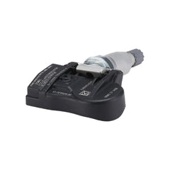 BBM2-37-140B TPMS Tire Pressure Sensor for Mazda, 20-30, medium_margin - NexuParts