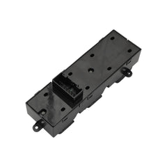93570-2T010 Power Window Switch for Kia, 30-50, medium_margin - NexuParts