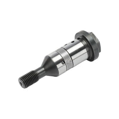 12698402 VVT Solenoid for 30-50, medium_margin - NexuParts