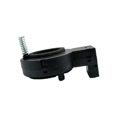19150081 Steering Angle Sensor for Chevrolet, Cadillac, 50+ - NexuParts