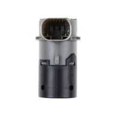 1695420018 Pdc Parking Assist Sensor for Mercedes-Benz, 10-20, low_margin B-Class - NexuParts