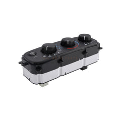4596277AA HVAC Ac Control Panel for Dodge, Chrysler, 50+ - NexuParts