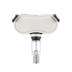 42607-0C070 TPMS Tire Pressure Sensor for Toyota, 20-30, medium_margin Sienna - NexuParts