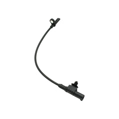A1669054102 ABS Wheel Speed Sensor for Mercedes-Benz, 10-20, low_margin - NexuParts