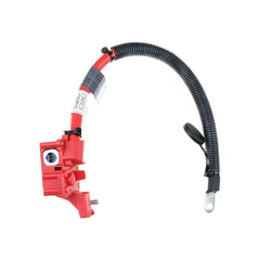 61139203570 Battery Protection Cable for BMW, 30-50, medium_margin - NexuParts