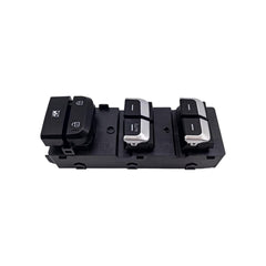 93570-H3300 Power Window Switch for Kia, 20-30, medium_margin - NexuParts