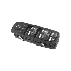 670010305 Power Window Switch for 50+, high_margin - NexuParts
