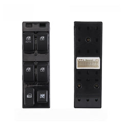93570-3E410-BL Power Window Switch for Kia, 30-50, medium_margin Sorento - NexuParts
