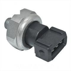 A6395420818 A/c Pressure Switch for Mercedes-Benz, 30-50, medium_margin - NexuParts