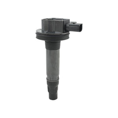 7T4Z-12029-E Ignition Coil for Ford, Lincoln, Mazda Fusion - NexuParts