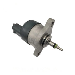 0281002500 Fuel Pressure Regulator for 50+, high_margin - NexuParts
