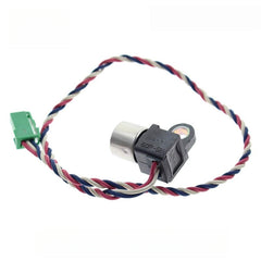 31935-1XJ0A Transmission Speed Sensor for Nissan, Infiniti, 20-30 - NexuParts