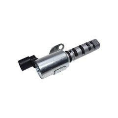 15330-46010 VVT Oil Control Valve for Lexus, 20-30, medium_margin IS - NexuParts