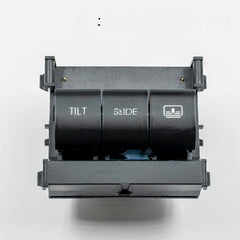 Sunroof Switch BB5Z-15B691-AA Compatible with Ford Overhead