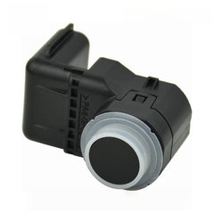 95720-2T550 Parking Sensor for Hyundai, Kia, 20-30 Optima - NexuParts