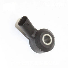 A0009058108 Knock Sensor for 20-30, Mercedes-Benz, medium_margin - NexuParts