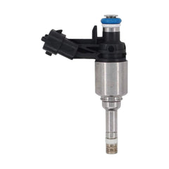 12638530 Fuel Injector for Cadillac, Buick, 30-50 CTS - NexuParts