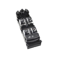 31415521 Power Window Control Switch Button for Volvo, 20-30, medium_margin - NexuParts