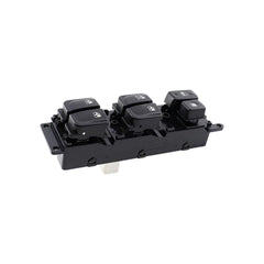93570-3K010 Power Window Control Module Switch for Hyundai, 20-30, medium_margin Sonata - NexuParts