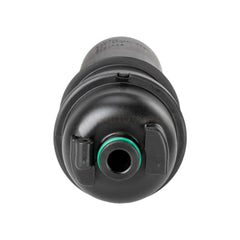 13328591019 Fuel Filter for BMW, 20-30, medium_margin - NexuParts