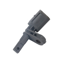 WHT003856A ABS Wheel Speed Sensor for Volkswagen, Audi, Skoda Passat - NexuParts