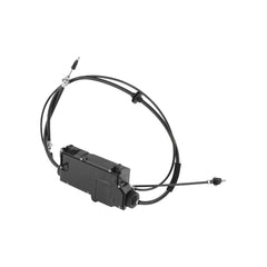 2214302849 Electronic Parking Brake Actuator for Mercedes-Benz, 50+, high_margin - NexuParts