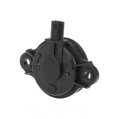 11367593719 VVT Solenoid for BMW, 30-50, medium_margin - NexuParts