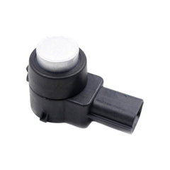 13282884 Pdc Parking Assist Sensor for Chevrolet, Buick, 20-30 Cruze - NexuParts