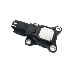 11377527017 Eccentric Shaft Sensor for BMW, 30-50, medium_margin 5 Series - NexuParts