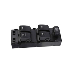 93570-17100YN Power Window Switch for Hyundai, 20-30, medium_margin - NexuParts
