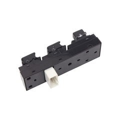 93570-2H11070 Power Window Switch for Hyundai, 20-30, medium_margin - NexuParts