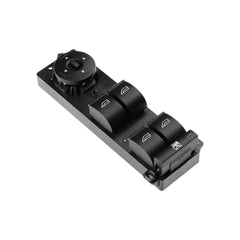 3M5T-14A132-AG Power Window Switch for Ford, 30-50, medium_margin Focus - NexuParts