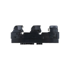 25401-3DF0B Power Window Switch for Nissan, 10-20, low_margin - NexuParts