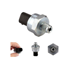 34521164458 Oil Pressure Sensor for BMW, 30-50, medium_margin - NexuParts