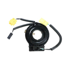 77900-SAA-G51 Srs Airbag Control Module for Honda, 30-50, medium_margin Fit - NexuParts