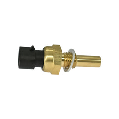 19236568 Coolant Temperature Sensor for Chevrolet, Buick, 10-20 - NexuParts