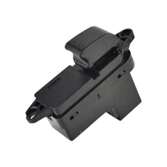 GP9G-66-380 Power Window Switch for Mazda, 20-30, medium_margin Mazda 6 - NexuParts