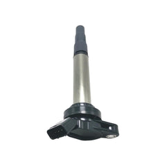 90919-C2003 Ignition Coil for Toyota, 30-50, medium_margin Corolla - NexuParts
