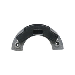 20443824 Blower Motor Resistor for Volvo, 30-50, medium_margin - NexuParts