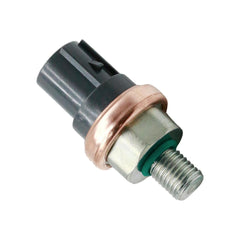 56490-PNA-003 Power Steering Pressure Sensor for Honda, 20-30, medium_margin Fit - NexuParts