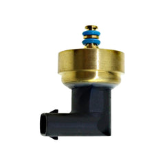 0009051100 Fuel Pressure Sensor for Mercedes-Benz, 30-50, medium_margin - NexuParts
