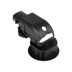 89341-12050 Parking Assist Sensor for Toyota, 20-30, medium_margin Corolla - NexuParts