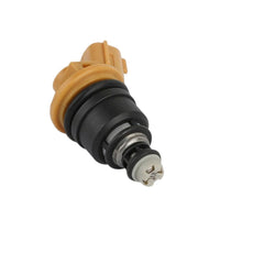 16600-RR543 Fuel Injector for Subaru, 30-50, medium_margin Forester - NexuParts