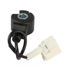 22060-AA061 Knock Sensor for Subaru, 20-30, medium_margin Forester - NexuParts