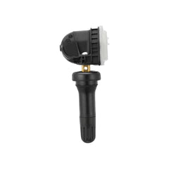 3641100XKR02A TPMS Tire Pressure Sensor for Great Wall, 20-30, medium_margin - NexuParts