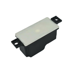 A2059053414 Voltage Converter Module for Mercedes-Benz, 30-50, medium_margin C-Class - NexuParts