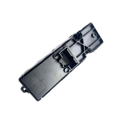 BB5T-14540-BGW Power Window Master Switch for Ford, 30-50, medium_margin Explorer - NexuParts