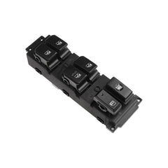 93570-2B100 Power Window Switch for Hyundai, Kia, 20-30 - NexuParts