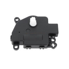BE8Z19E616B Blend Door Actuator for Ford, 20-30, medium_margin Fiesta - NexuParts